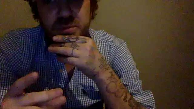 Snapshot of 3615-ULLA chatting on February 26, 2026, 6:51 pm 3615-ULLA online show from February 26, 2026, 6:51 pm