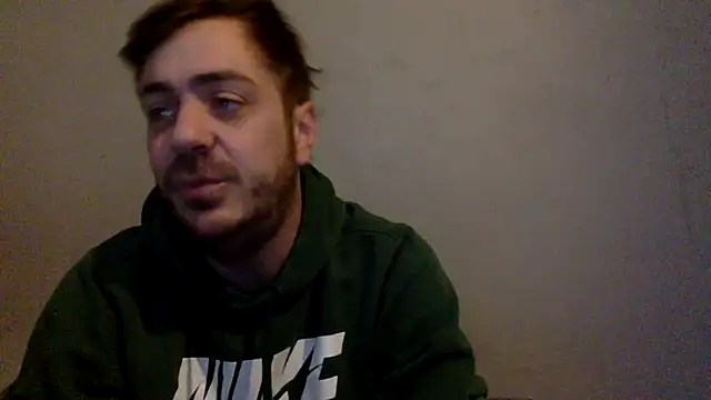 Snapshot of 3615-ULLA chatting on March 1, 2026, 5:04 pm 3615-ULLA online show from March 1, 2026, 5:04 pm