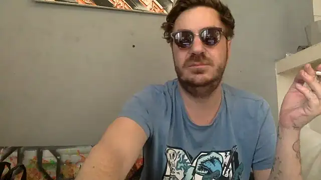 3615-ULLA online show from March 7, 2026, 8:33 am