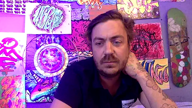 3615-ULLA online show from April 15, 2026, 4:25 pm