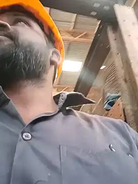 Gk 99999 online show from November 1, 2025, 11:34 am