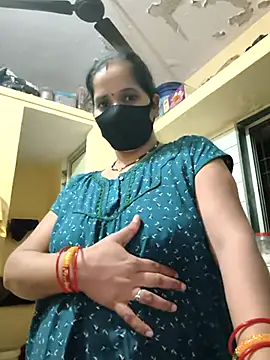 Gk 99999 online show from January 16, 2026, 2:54 pm