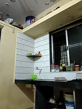 Gk 99999 online show from January 18, 2026, 1:48 pm