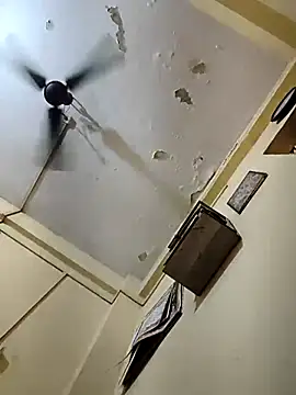 Gk 99999 online show from February 9, 2026, 5:17 pm