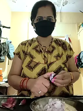 Gk 99999 online show from March 3, 2026, 3:01 am