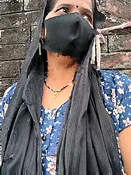 Gk 99999 online show from March 23, 2026, 11:58 am