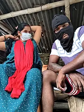 Gk 99999 online show from March 28, 2026, 10:26 am