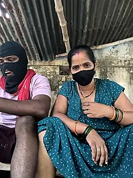 Gk 99999 online show from April 20, 2026, 4:04 am