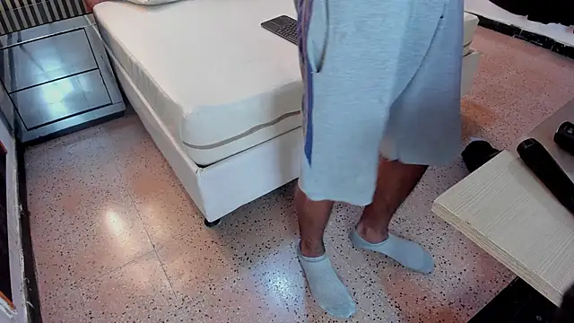 FYKMOR 1 online show from September 10, 2025, 3:50 am