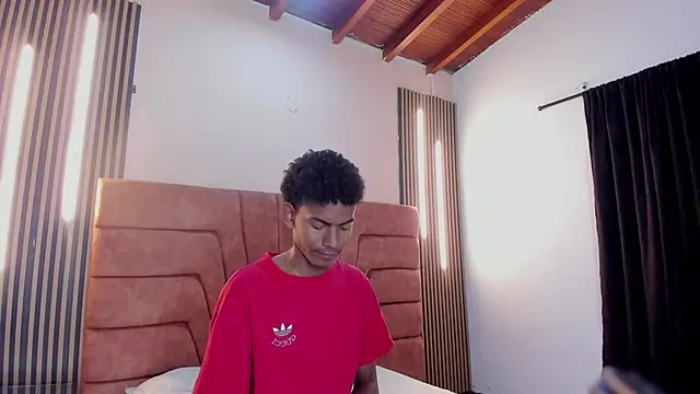 FYKMOR 1 online show from September 11, 2025, 3:50 am