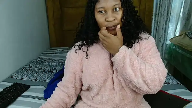 Snapshot of SexxyAddiict chatting on June 26, 2026, 11:25 am SexxyAddiict online show from June 26, 2026, 11:25 am