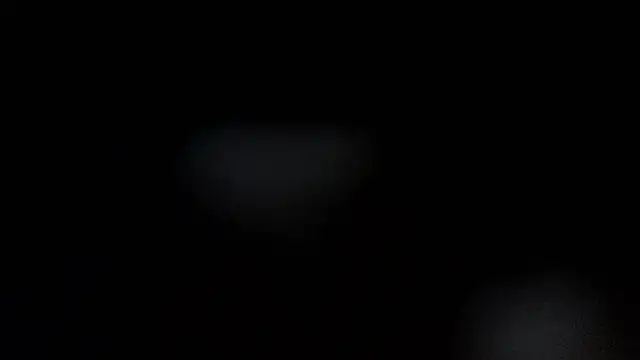 BagiraBella online show from September 25, 2025, 8:23 pm