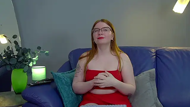 AliceAllisons online show from September 9, 2025, 6:29 pm