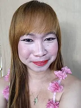 Tsfelicity youngxx online show from April 3, 2026, 8:56 am