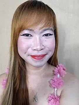 Tsfelicity youngxx online show from May 13, 2026, 8:55 am