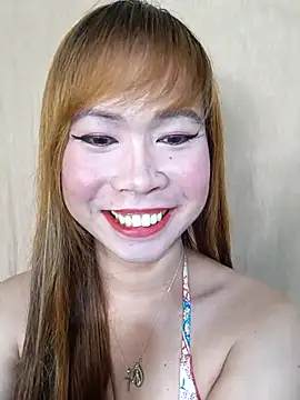 Tsfelicity youngxx online show from May 15, 2026, 12:01 pm