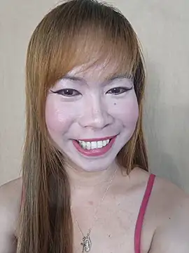 Tsfelicity youngxx online show from May 28, 2026, 2:53 am