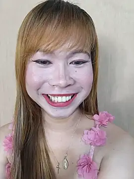 Tsfelicity youngxx online show from May 29, 2026, 5:27 am