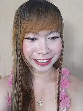 Snapshot of Tsfelicity_youngxx chatting on June 26, 2026, 9:03 am Tsfelicity youngxx online show from June 26, 2026, 9:03 am