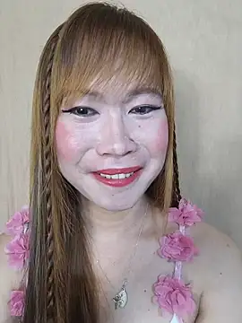Snapshot of Tsfelicity_youngxx chatting on July 19, 2026, 12:20 pm Tsfelicity youngxx online show from July 19, 2026, 12:20 pm