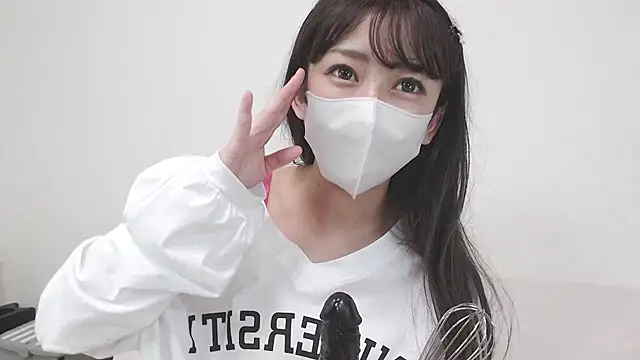 baby yanchan online show from October 9, 2025, 11:08 am