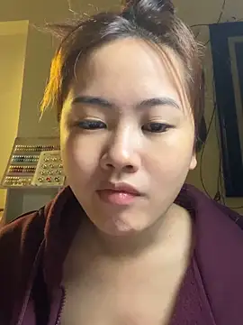 Lucky-nice202 online show from November 5, 2025, 6:41 pm