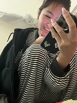 Lucky-nice202 online show from January 14, 2026, 5:40 pm