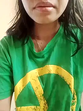 Sweet Bindika07 online show from September 12, 2025, 5:18 am