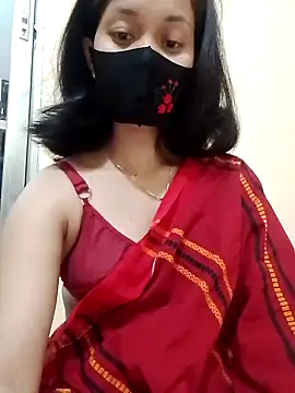 Sweet Bindika07 online show from September 13, 2025, 5:46 pm