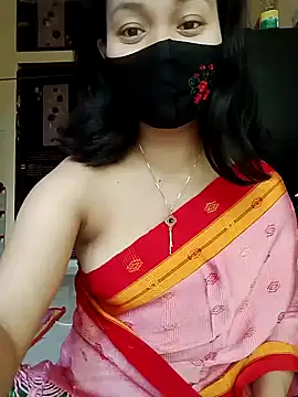 Sweet Bindika07 online show from September 21, 2025, 5:09 am