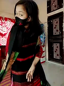 Sweet Bindika07 online show from September 22, 2025, 4:47 am