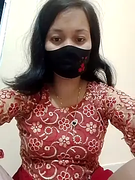 Sweet Bindika07 online show from September 27, 2025, 3:39 pm