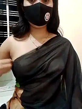 Sweet Bindika07 online show from September 30, 2025, 6:46 pm