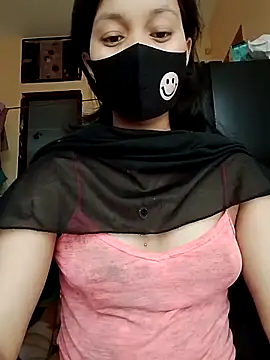 Sweet Bindika07 online show from October 2, 2025, 2:40 am