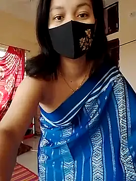 Sweet Bindika07 online show from October 4, 2025, 4:10 am