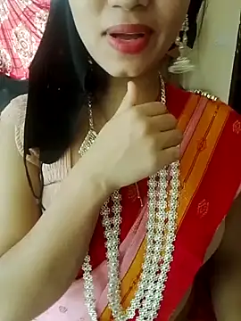 Sweet Bindika07 online show from October 8, 2025, 5:49 am