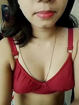 Sweet Bindika07 online show from October 11, 2025, 6:23 am