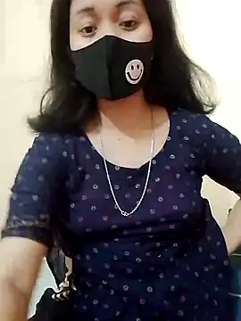 Sweet Bindika07 online show from October 15, 2025, 3:23 pm