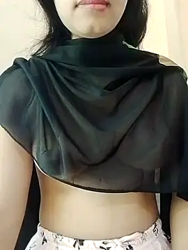 Sweet Bindika07 online show from October 20, 2025, 2:56 am