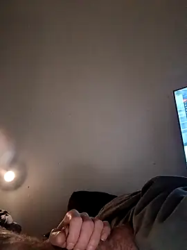 handsome8inchh online show from November 22, 2025, 4:44 am