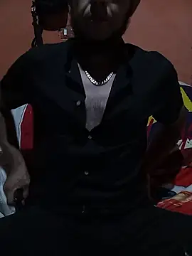 Snapshot of jared1907 chatting on October 28, 2025, 7:45 am jared1907 online show from October 28, 2025, 7:45 am