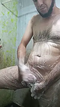 Snapshot of jared1907 chatting on October 30, 2025, 7:32 am jared1907 online show from October 30, 2025, 7:32 am