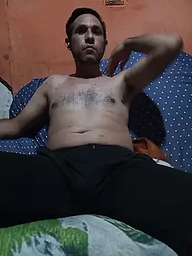 Snapshot of jared1907 chatting on November 10, 2025, 11:42 am jared1907 online show from November 10, 2025, 11:42 am