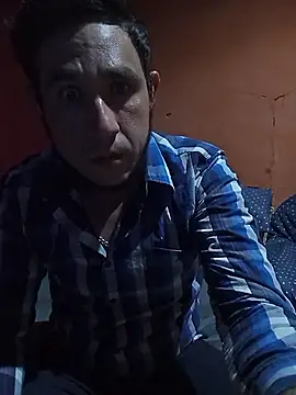 Snapshot of jared1907 chatting on November 12, 2025, 7:53 am jared1907 online show from November 12, 2025, 7:53 am