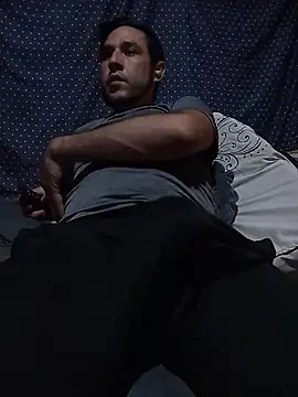 Snapshot of jared1907 chatting on November 18, 2025, 9:14 am jared1907 online show from November 18, 2025, 9:14 am