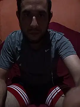 Snapshot of jared1907 chatting on November 26, 2025, 1:45 pm jared1907 online show from November 26, 2025, 1:45 pm