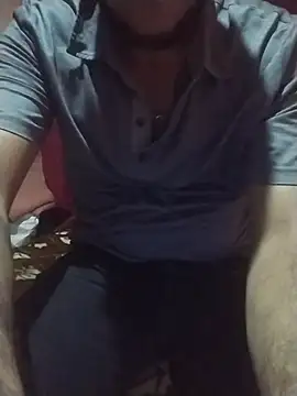 Snapshot of jared1907 chatting on March 19, 2026, 8:18 am jared1907 online show from March 19, 2026, 8:18 am