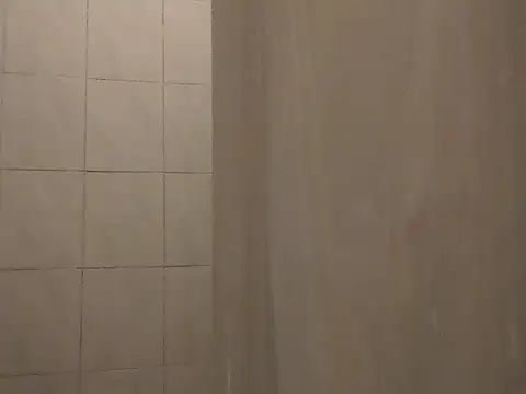 DCHOI 22 online show from February 22, 2026, 7:29 am