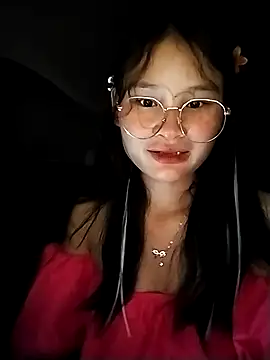 saronla 03 online show from September 21, 2025, 3:46 pm