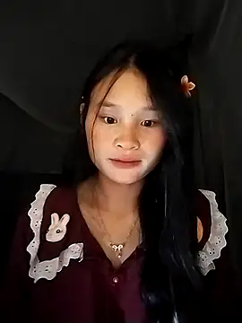 saronla 03 online show from September 30, 2025, 2:33 pm